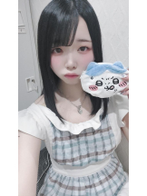 はだえぷ - ななせの女の子ブログ画像