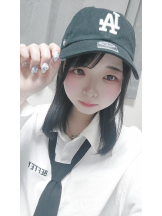 はだえぷ - ななせの女の子ブログ画像