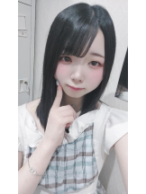 はだえぷ - ななせの女の子ブログ画像