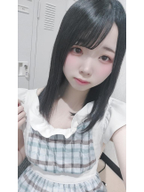 はだえぷ - ななせの女の子ブログ画像