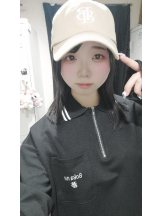 はだえぷ - ななせの女の子ブログ画像