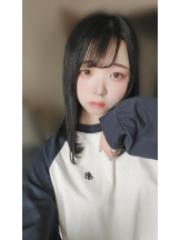 はだえぷ - ななせの女の子ブログ画像