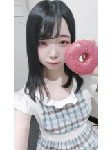 はだえぷ - ななせの女の子ブログ画像