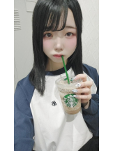 はだえぷ - ななせの女の子ブログ画像