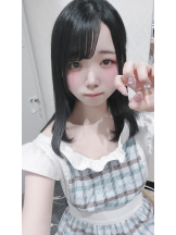 はだえぷ - ななせの女の子ブログ画像