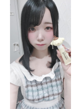 はだえぷ - ななせの女の子ブログ画像