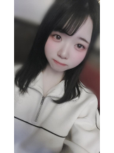 はだえぷ - ななせの女の子ブログ画像