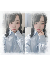 はだえぷ - ななせの女の子ブログ画像