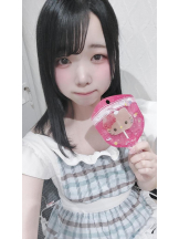 はだえぷ - ななせの女の子ブログ画像