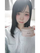 はだえぷ - ななせの女の子ブログ画像