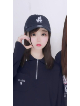 はだえぷ - ななせの女の子ブログ画像
