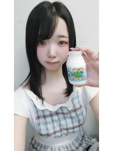 はだえぷ - ななせの女の子ブログ画像