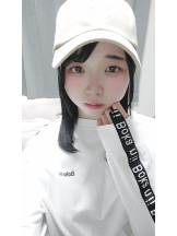 はだえぷ - ななせの女の子ブログ画像