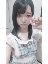 はだえぷ - ななせの女の子ブログ画像