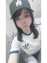 はだえぷ - ななせの女の子ブログ画像