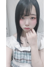 はだえぷ - ななせの女の子ブログ画像