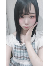 はだえぷ - ななせの女の子ブログ画像