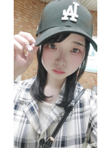 はだえぷ - ななせの女の子ブログ画像