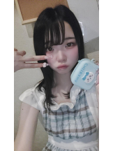 はだえぷ - ななせの女の子ブログ画像