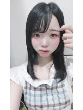はだえぷ - ななせの女の子ブログ画像
