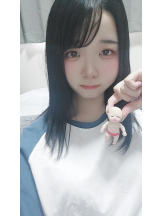はだえぷ - ななせの女の子ブログ画像