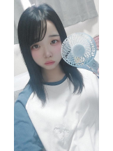 はだえぷ - ななせの女の子ブログ画像