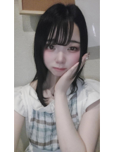 はだえぷ - ななせの女の子ブログ画像