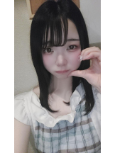 はだえぷ - ななせの女の子ブログ画像
