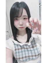 はだえぷ - ななせの女の子ブログ画像