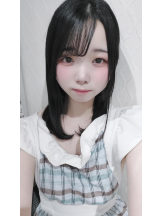 はだえぷ - ななせの女の子ブログ画像
