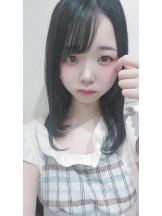 はだえぷ - ななせの女の子ブログ画像