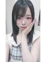 はだえぷ - ななせの女の子ブログ画像