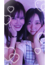 はだえぷ - ななせの女の子ブログ画像