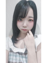 はだえぷ - ななせの女の子ブログ画像