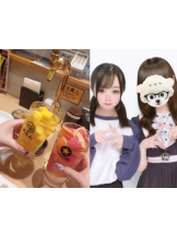はだえぷ - ななせの女の子ブログ画像