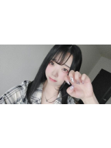 はだえぷ - ななせの女の子ブログ画像