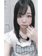 はだえぷ - ななせの女の子ブログ画像