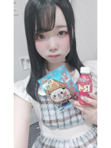 はだえぷ - ななせの女の子ブログ画像