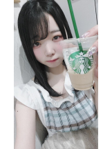 はだえぷ - ななせの女の子ブログ画像
