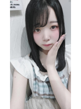 はだえぷ - ななせの女の子ブログ画像