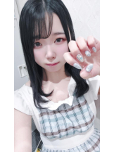 はだえぷ - ななせの女の子ブログ画像