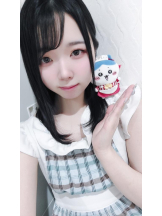 はだえぷ - ななせの女の子ブログ画像