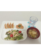 はだえぷ - ななせの女の子ブログ画像