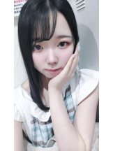 はだえぷ - ななせの女の子ブログ画像