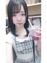 はだえぷ - ななせの女の子ブログ画像