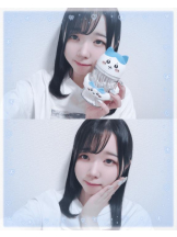 はだえぷ - ななせの女の子ブログ画像