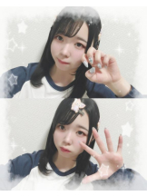 はだえぷ - ななせの女の子ブログ画像