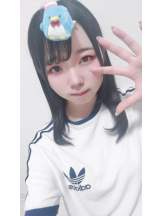 はだえぷ - ななせの女の子ブログ画像