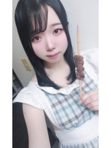 はだえぷ - ななせの女の子ブログ画像