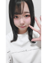 はだえぷ - ななせの女の子ブログ画像